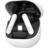 Trust HEADSET EARPHONES GXT409 OXXIE/GAMING 25478 TRUST
