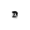Trust HEADSET EARPHONES GXT409 OXXIE/GAMING 25478 TRUST