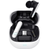 Trust HEADSET EARPHONES GXT409 OXXIE/GAMING 25478 TRUST