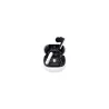 Trust HEADSET EARPHONES GXT409 OXXIE/GAMING 25478 TRUST