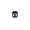 Trust HEADSET EARPHONES GXT409 OXXIE/GAMING 25478 TRUST