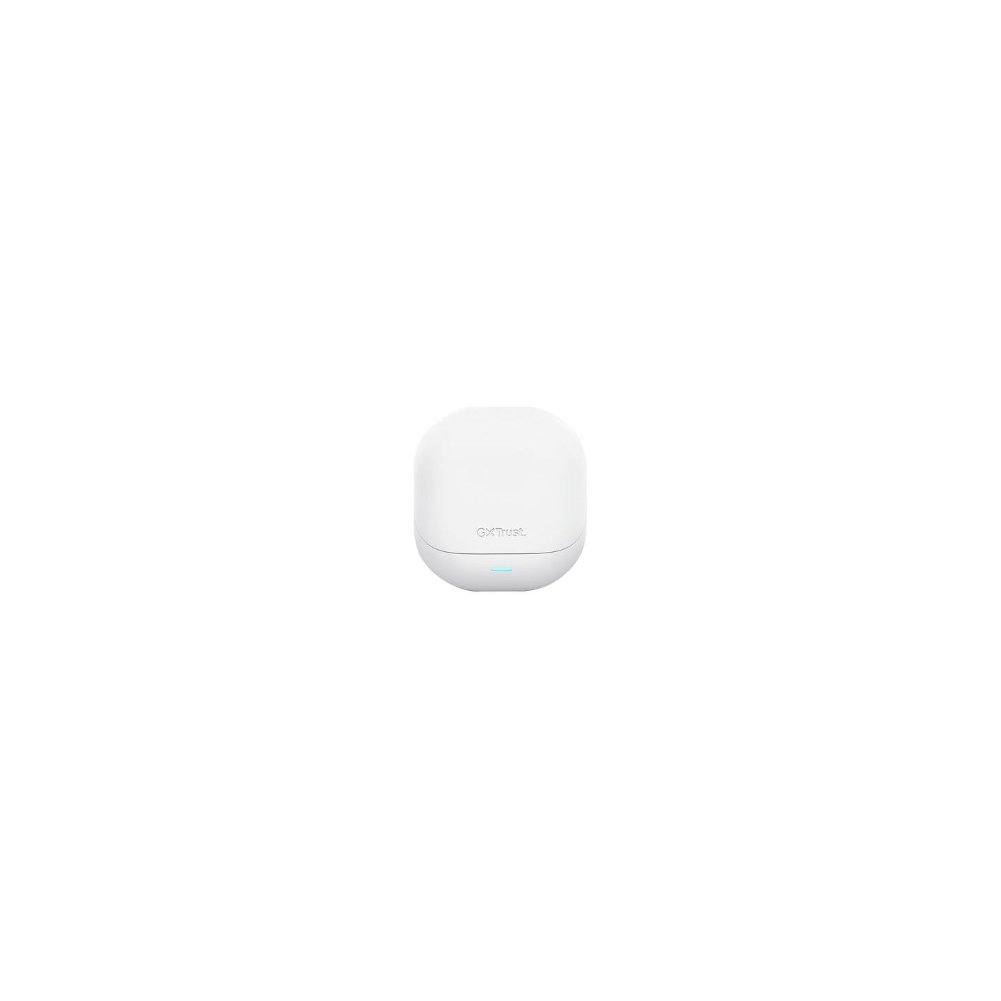 Trust HEADSET EARPHONES GXT409 OXXIE/GAMING 25478 TRUST