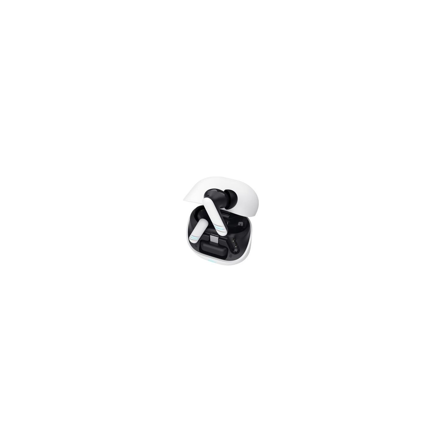 Trust HEADSET EARPHONES GXT409 OXXIE/GAMING 25478 TRUST