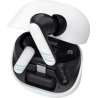 Trust HEADSET EARPHONES GXT409 OXXIE/GAMING 25478 TRUST