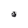 Trust HEADSET EARPHONES GXT409 OXXIE/GAMING 25478 TRUST
