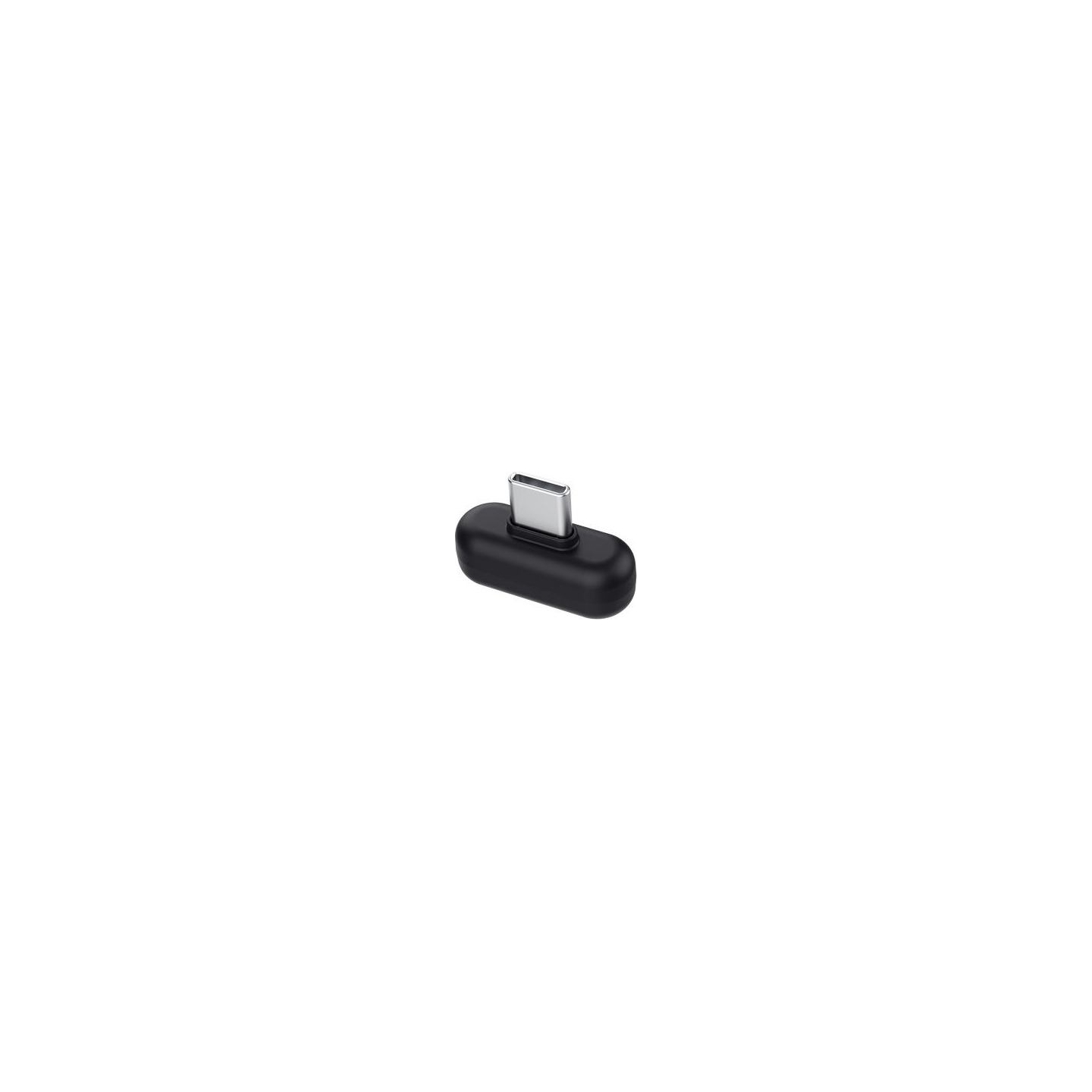 Trust HEADSET EARPHONES GXT409 OXXIE/GAMING 25478 TRUST