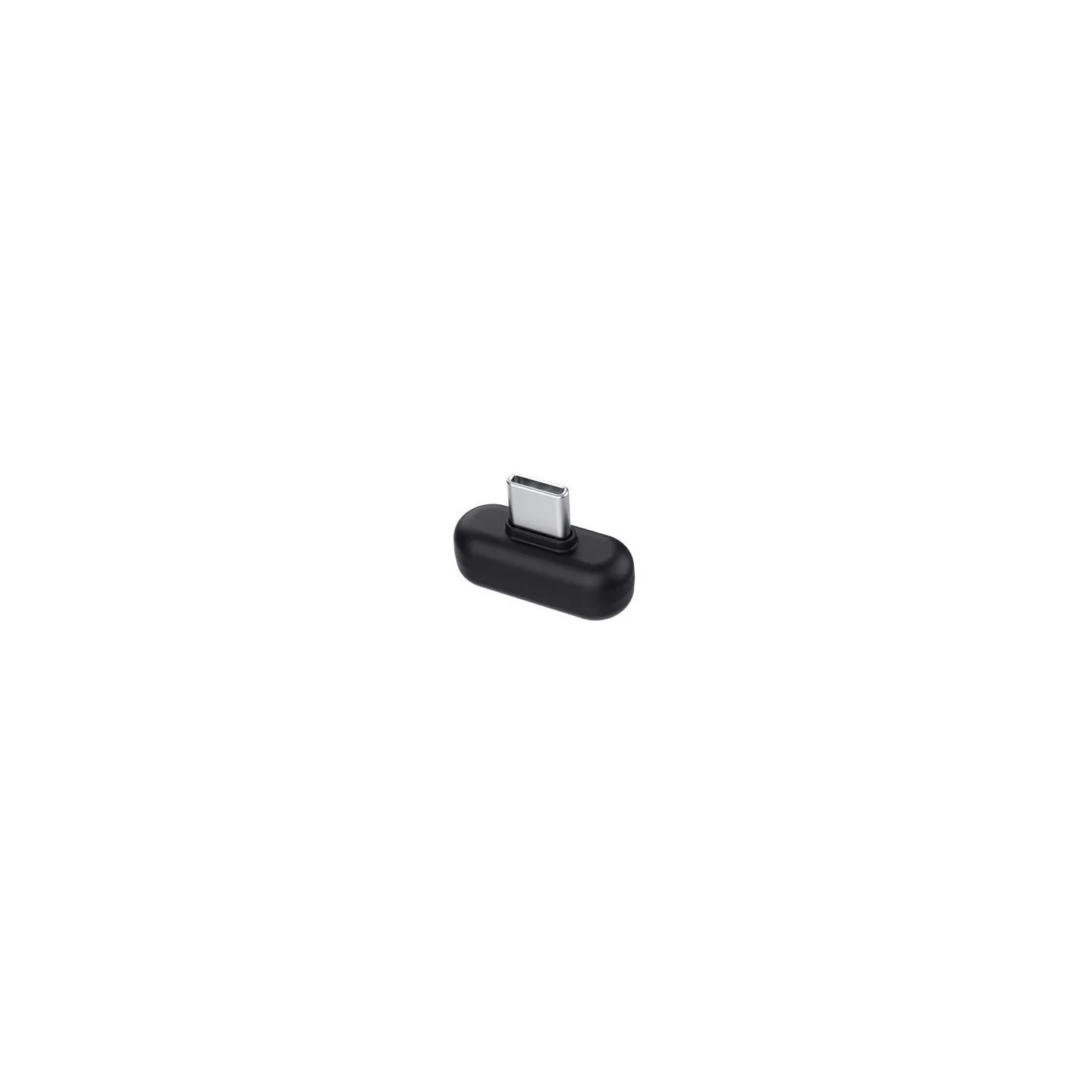 Trust HEADSET EARPHONES GXT409 OXXIE/GAMING 25478 TRUST