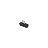 Trust HEADSET EARPHONES GXT409 OXXIE/GAMING 25478 TRUST