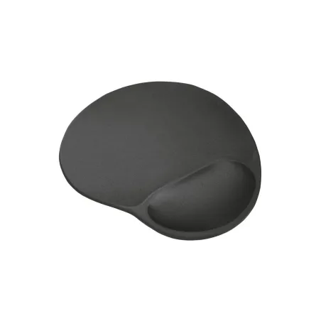 Trust MOUSE PAD BIGFOOT GEL/BLACK 16977 TRUST