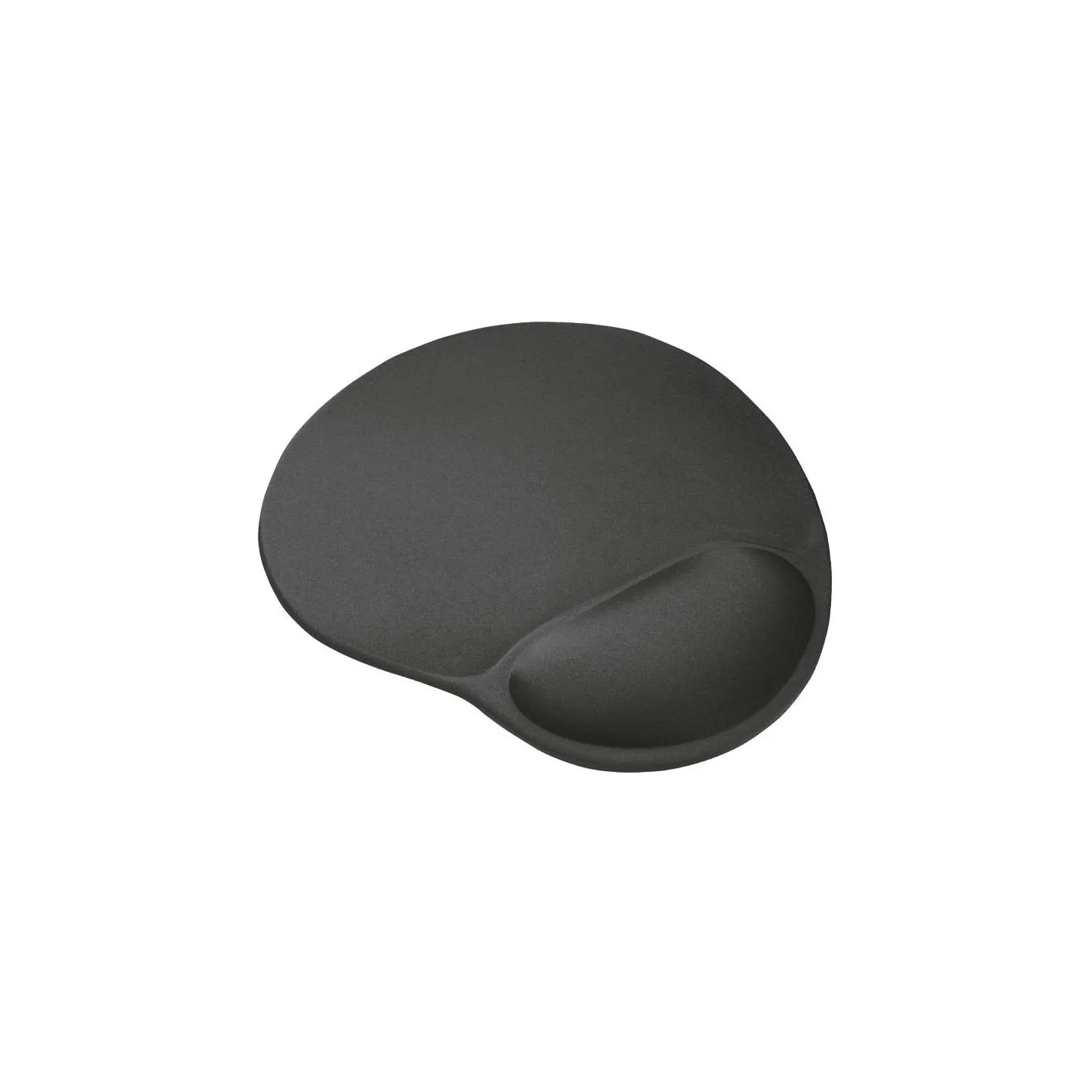 Trust MOUSE PAD BIGFOOT GEL/BLACK 16977 TRUST