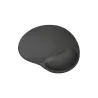 Trust MOUSE PAD BIGFOOT GEL/BLACK 16977 TRUST