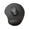 Trust MOUSE PAD BIGFOOT GEL/BLACK 16977 TRUST