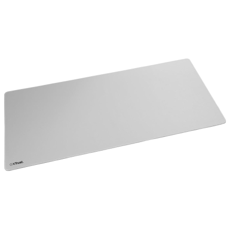 Trust MOUSE PAD GXT759W XXL/WHITE 25613 TRUST