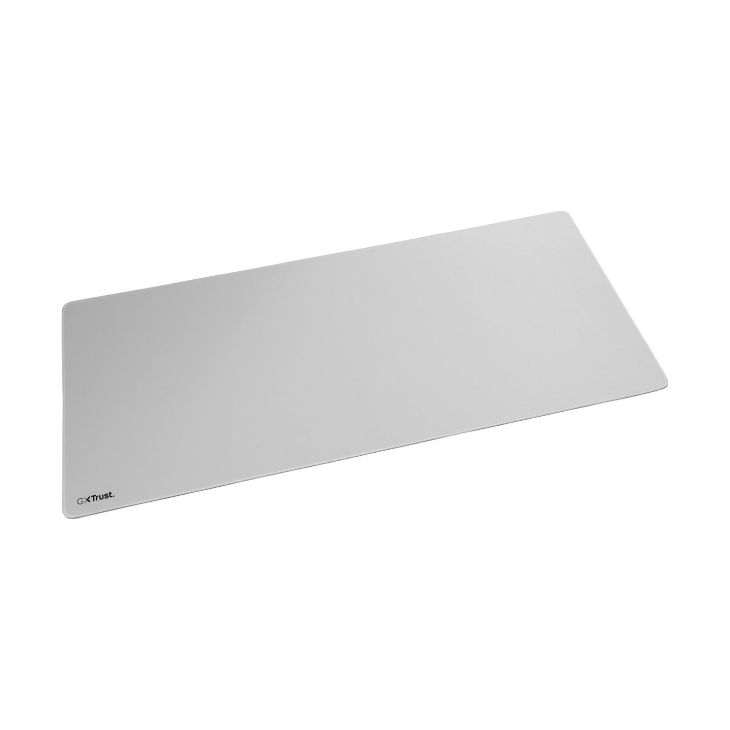 Trust MOUSE PAD GXT759W XXL/WHITE 25613 TRUST