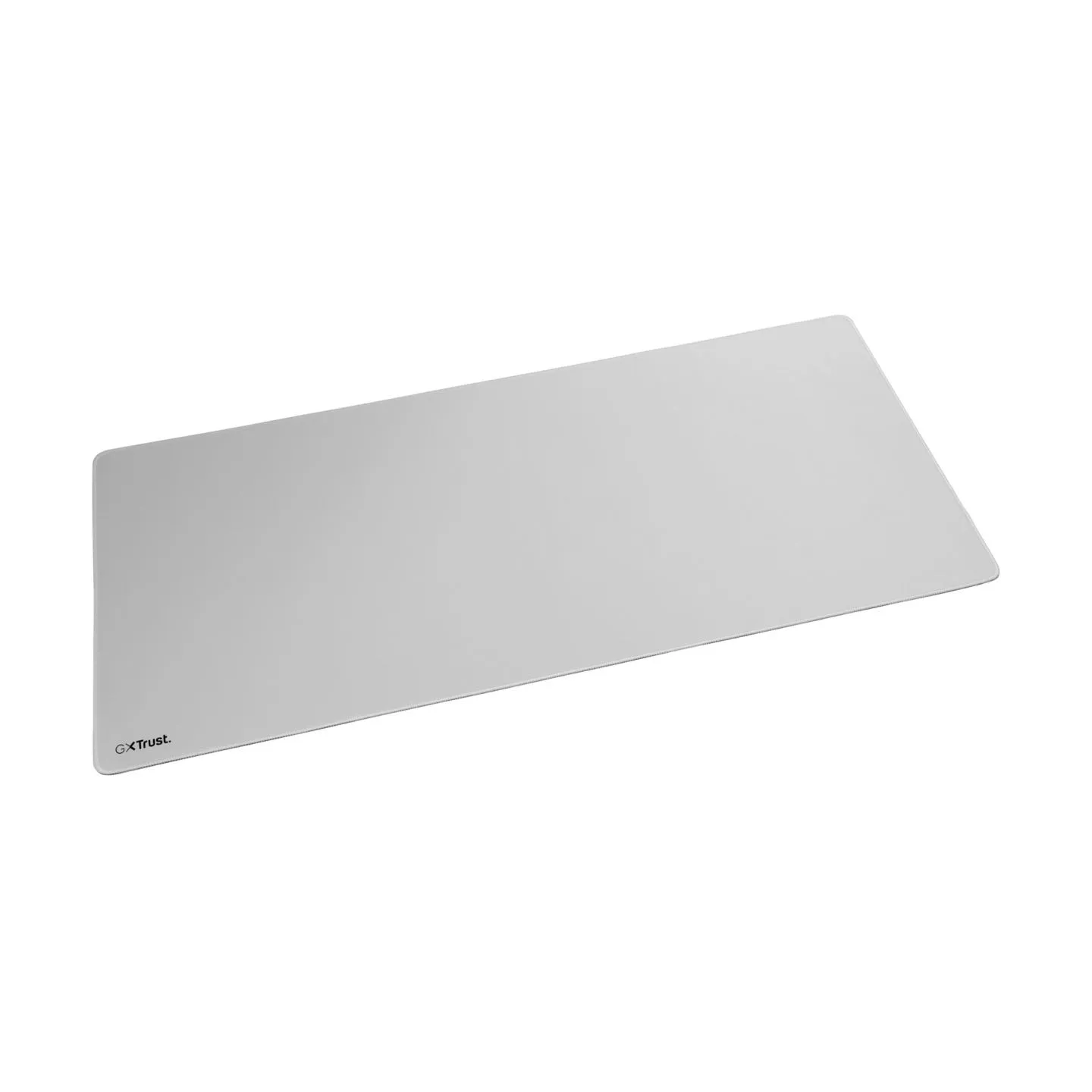 Trust MOUSE PAD GXT759W XXL/WHITE 25613 TRUST
