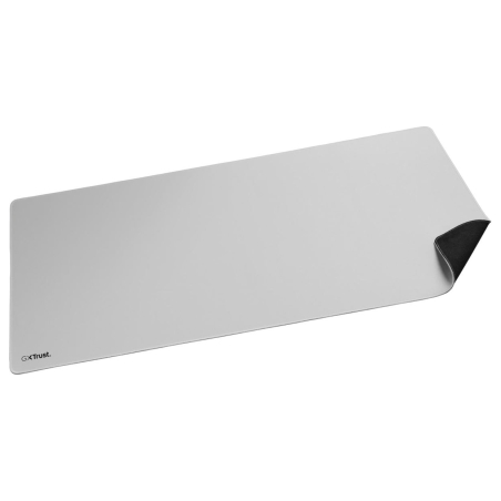 Trust MOUSE PAD GXT759W XXL/WHITE 25613 TRUST