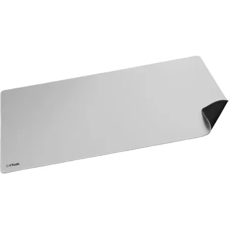 Trust MOUSE PAD GXT759W XXL/WHITE 25613 TRUST