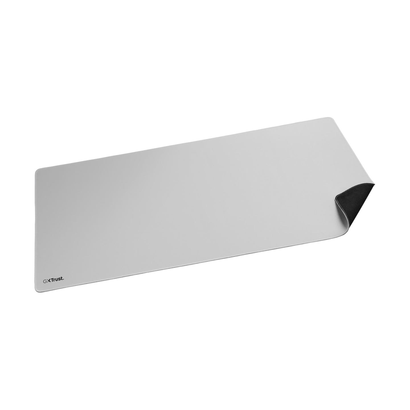 Trust MOUSE PAD GXT759W XXL/WHITE 25613 TRUST