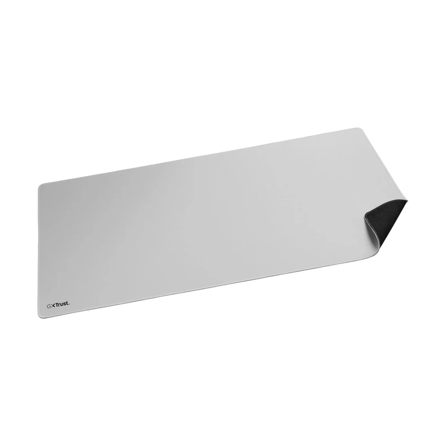 Trust MOUSE PAD GXT759W XXL/WHITE 25613 TRUST