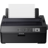 Epson FX-890II | Mono | Dot matrix | Standard