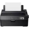Epson FX-890II | Mono | Dot matrix | Standard