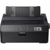 Epson FX-890II | Mono | Dot matrix | Standard