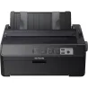 Epson FX-890II | Mono | Dot matrix | Standard