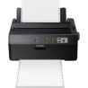 Epson FX-890II | Mono | Dot matrix | Standard