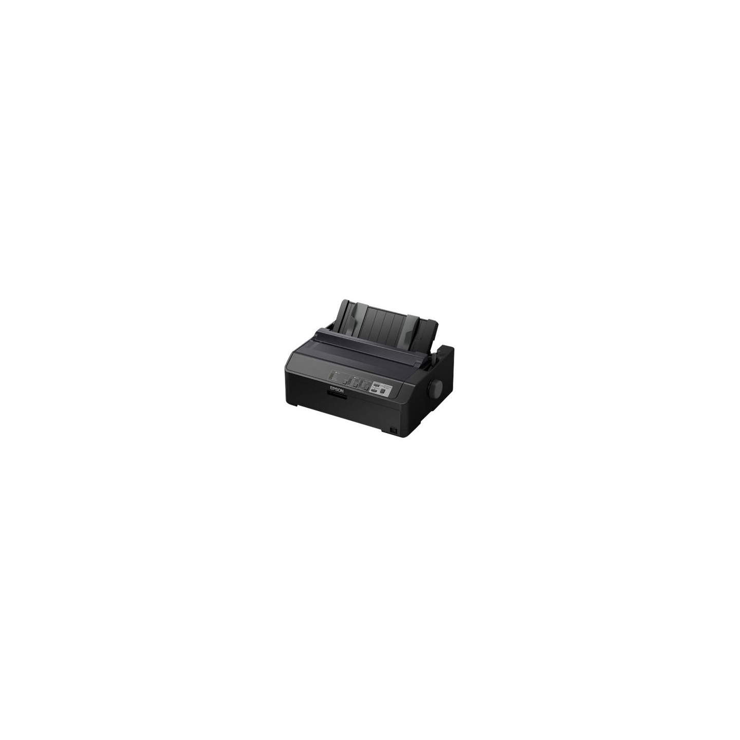 Epson FX-890II | Mono | Dot matrix | Standard
