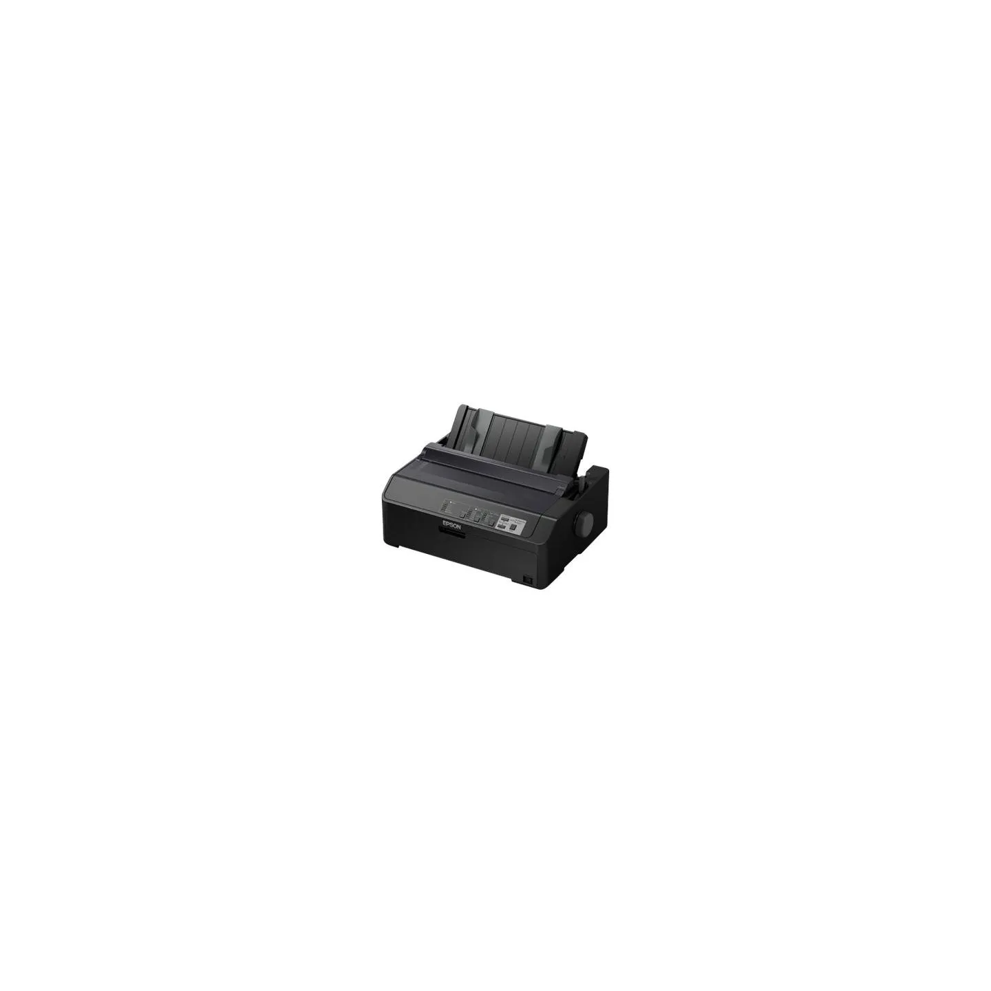 Epson FX-890II | Mono | Dot matrix | Standard