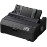 Epson FX-890II | Mono | Dot matrix | Standard