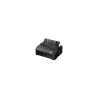 Epson FX-890II | Mono | Dot matrix | Standard