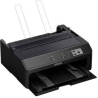Epson FX-890II | Mono | Dot matrix | Standard