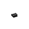 Epson FX-890II | Mono | Dot matrix | Standard
