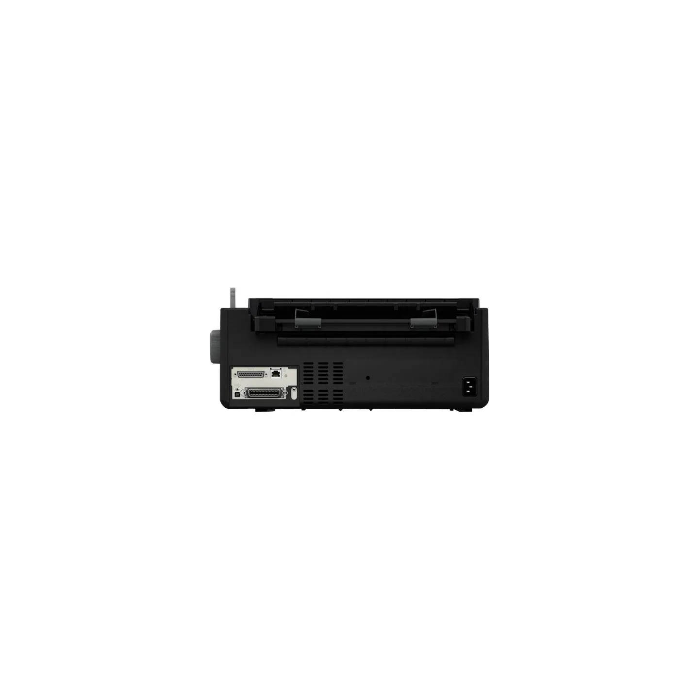 Epson FX-890II | Mono | Dot matrix | Standard