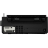 Epson FX-890II | Mono | Dot matrix | Standard