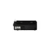 Epson FX-890II | Mono | Dot matrix | Standard