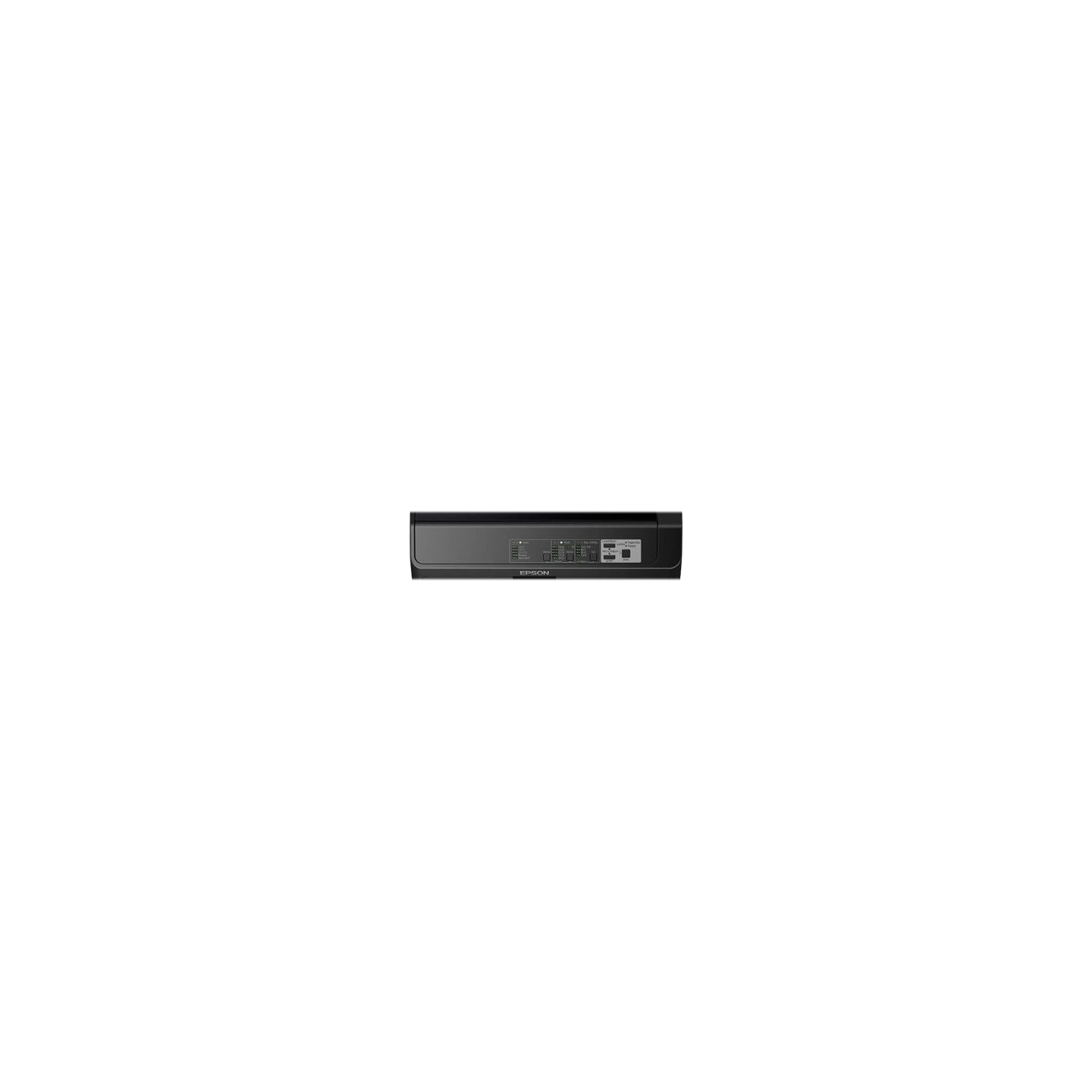 Epson FX-890II | Mono | Dot matrix | Standard