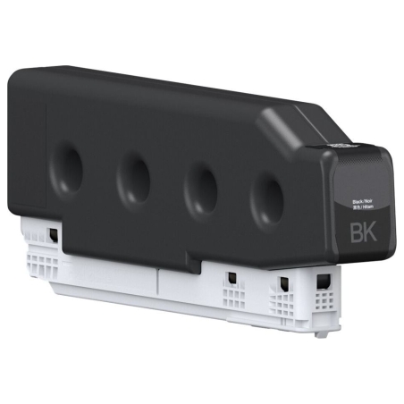 Epson WorkForce Enterprise AM-C4000 | Ink cartridge | Black