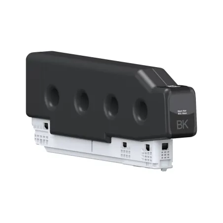 Epson WorkForce Enterprise AM-C4000 | Ink cartridge | Black