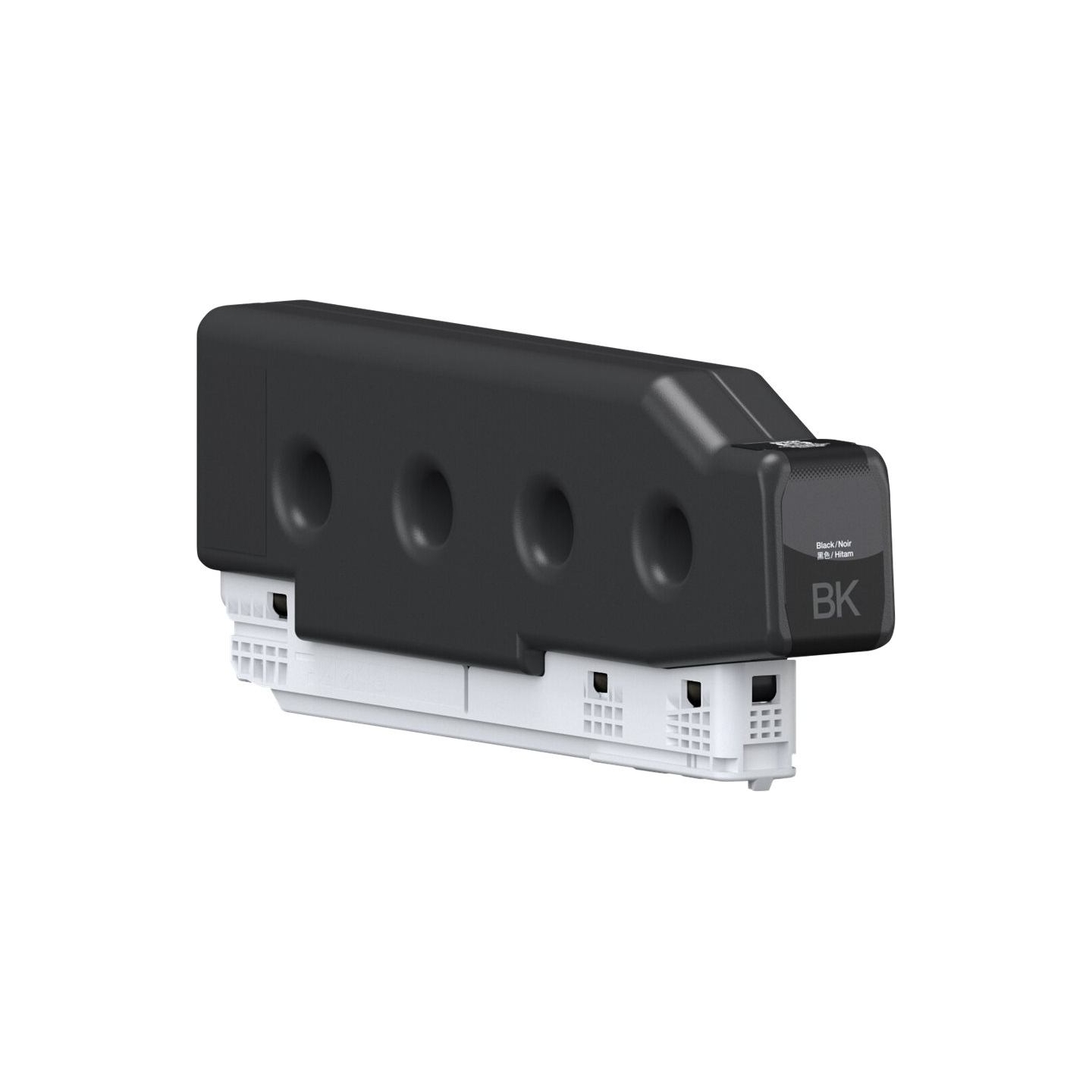 Epson WorkForce Enterprise AM-C4000 | Ink cartridge | Black