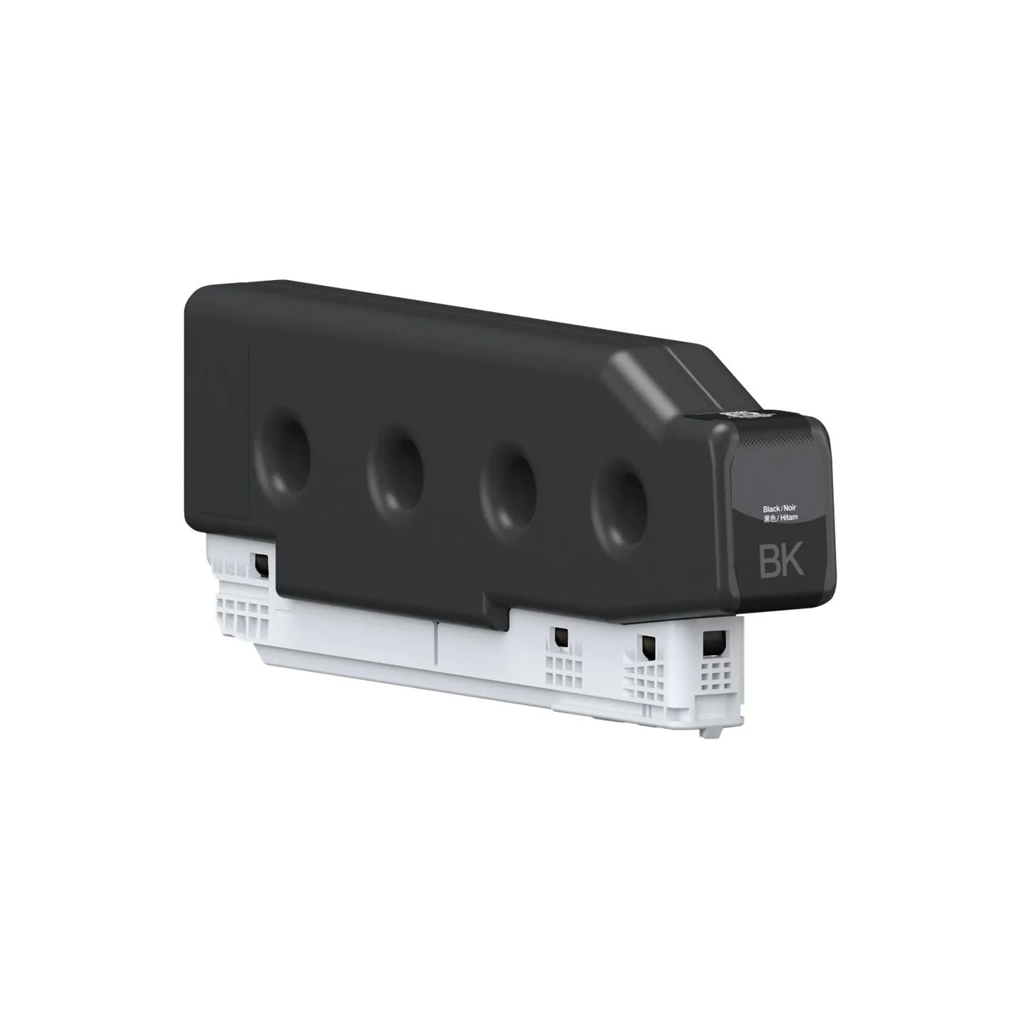 Epson WorkForce Enterprise AM-C4000 | Ink cartridge | Black