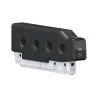 Epson WorkForce Enterprise AM-C4000 | Ink cartridge | Black