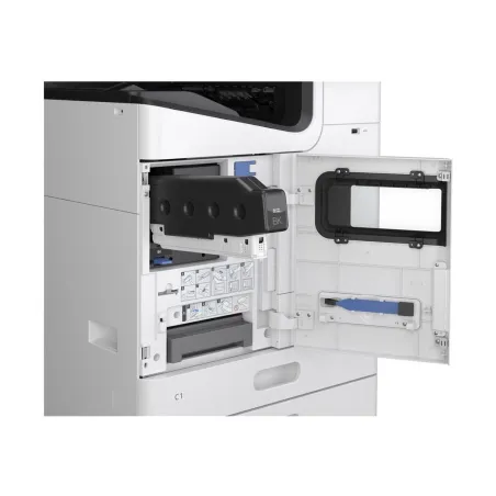Epson WorkForce Enterprise AM-C4000 | Ink cartridge | Black