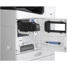 Epson WorkForce Enterprise AM-C4000 | Ink cartridge | Black