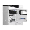 Epson WorkForce Enterprise AM-C4000 | Ink cartridge | Black