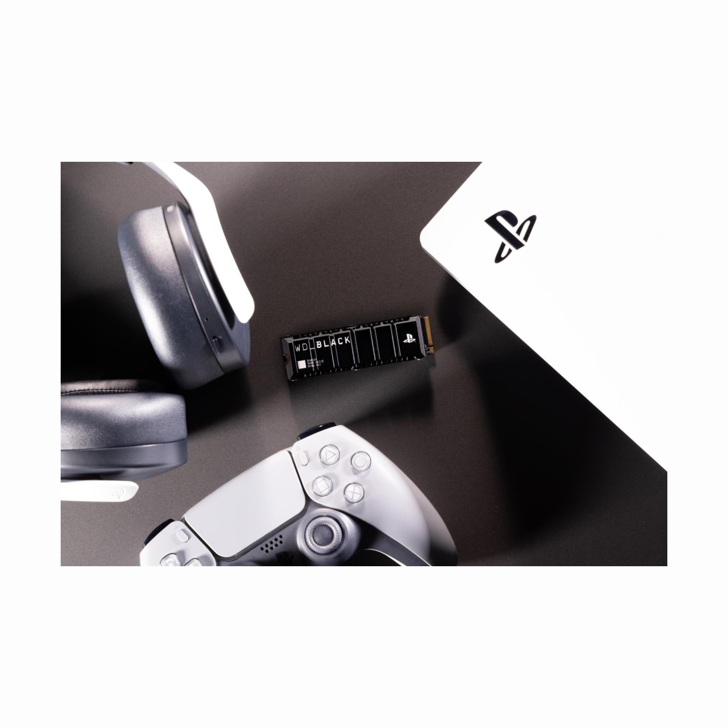 Sandisk SSD|SANDISK|Black SN850P|2TB|M.2|NVMe|Write speed 6600 MBytes/sec|Read speed 7300 MBytes/sec|TBW 1200 TB|WDBBYV0020BNC-W