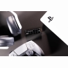 Sandisk SSD|SANDISK|Black SN850P|2TB|M.2|NVMe|Write speed 6600 MBytes/sec|Read speed 7300 MBytes/sec|TBW 1200 TB|WDBBYV0020BNC-W