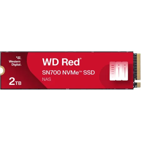 Sandisk SSD|SANDISK|2500xTBW rating|MTBF 1750000 h|Read speed 3400 MB/s|Write speed 2900 MB/s|NVMe Yes|PCI Express 3.0|M.2|2000 