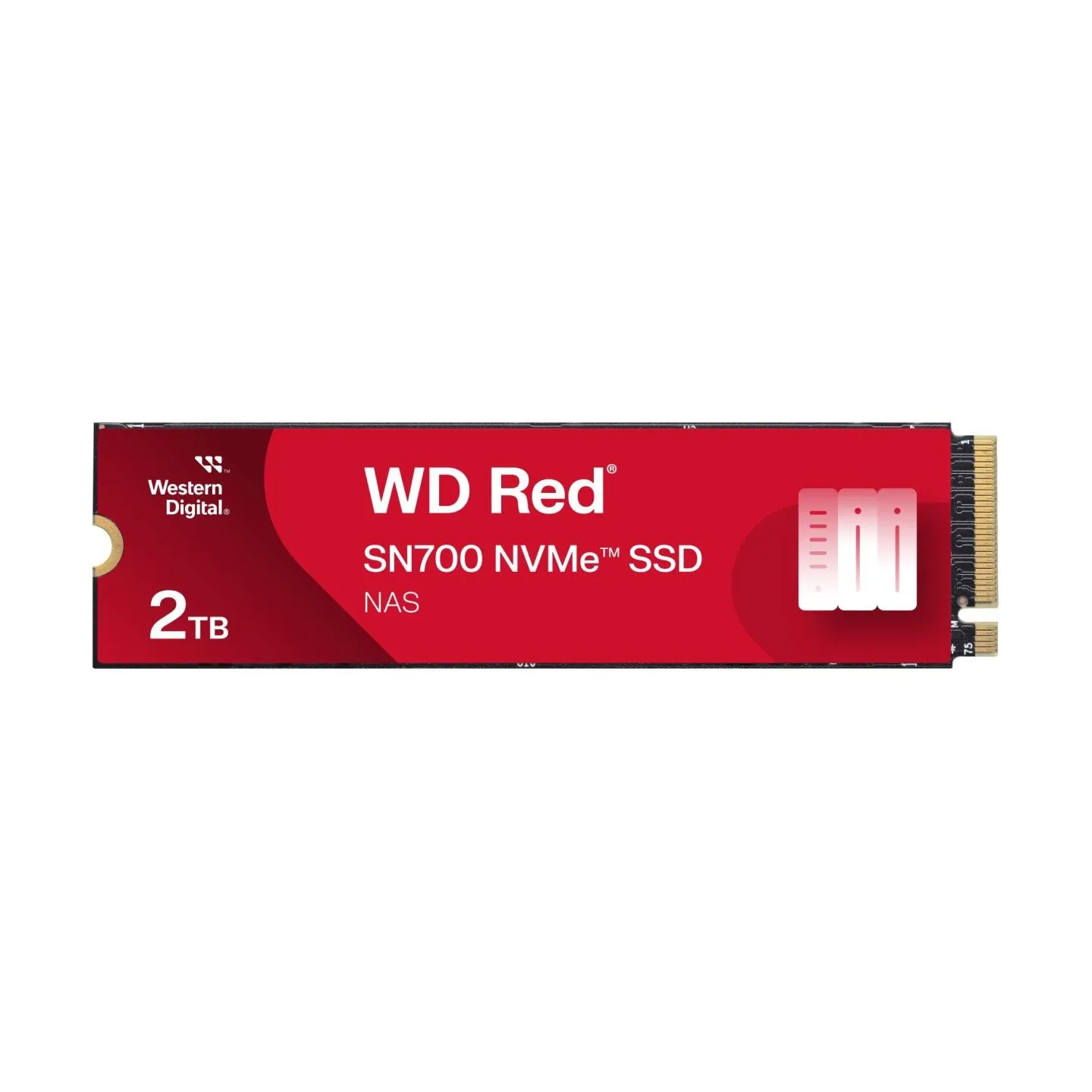 Sandisk SSD|SANDISK|2500xTBW rating|MTBF 1750000 h|Read speed 3400 MB/s|Write speed 2900 MB/s|NVMe Yes|PCI Express 3.0|M.2|2000 